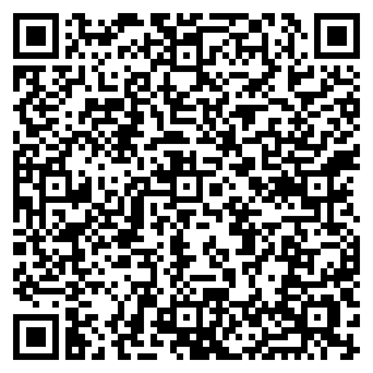 kod QR z danymi kontaktowymi 29041186000000