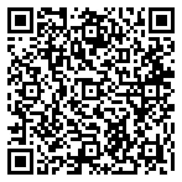 kod QR z danymi kontaktowymi 36602122800000