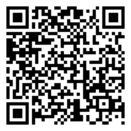 kod QR z danymi kontaktowymi 36761237400000