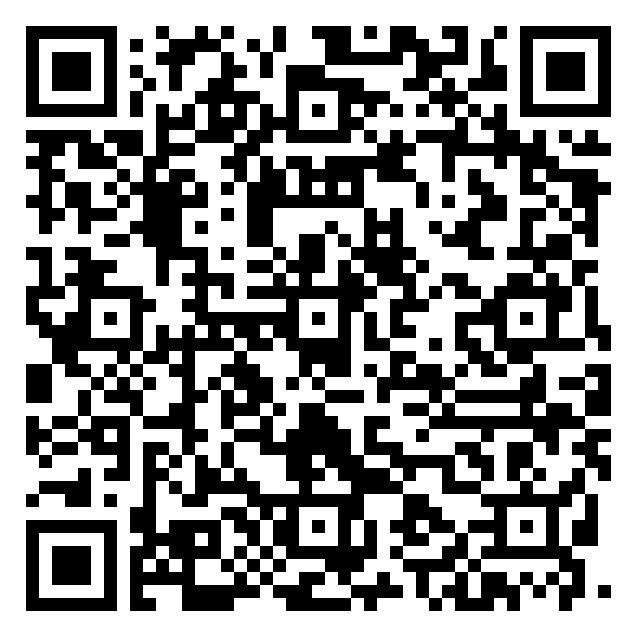 kod QR z danymi kontaktowymi 93109987400000