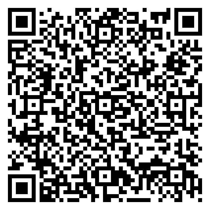 kod QR z danymi kontaktowymi 01226490700000