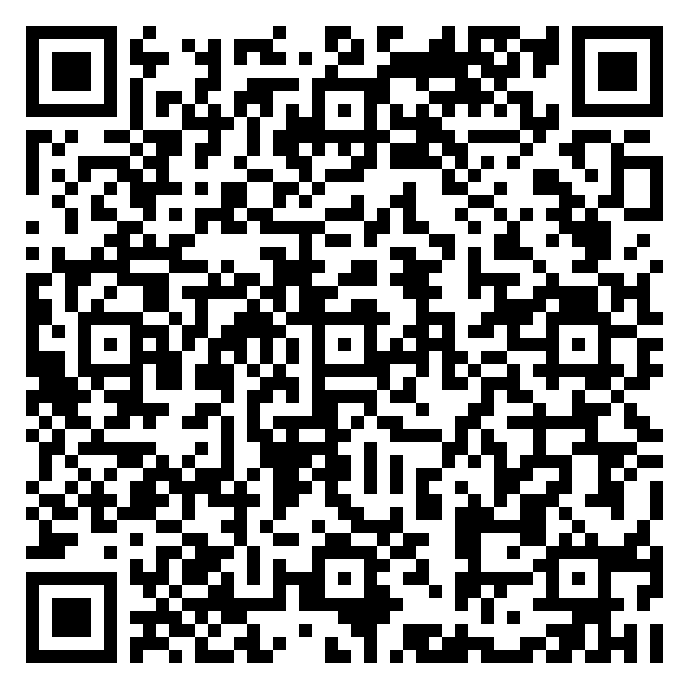 kod QR z danymi kontaktowymi 38283378700000