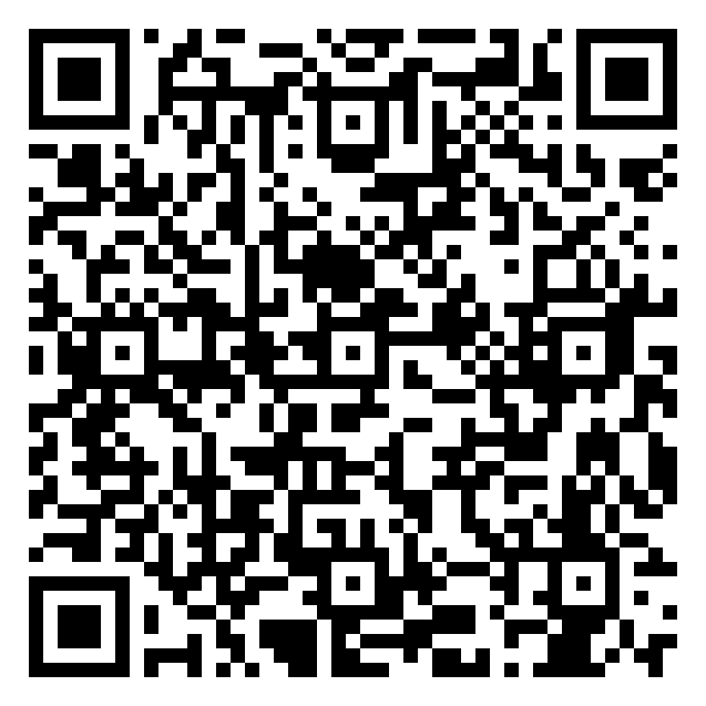 kod QR z danymi kontaktowymi 38932680000000