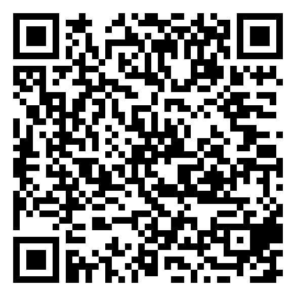 kod QR z danymi kontaktowymi 38015206600000