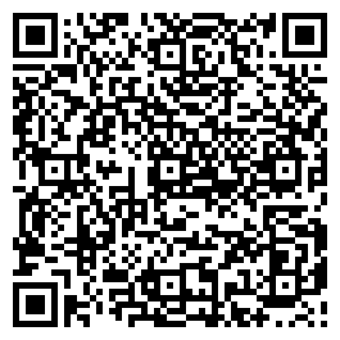 kod QR z danymi kontaktowymi 36367475700000