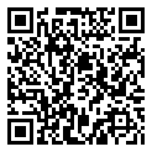 kod QR z danymi kontaktowymi 52278346900000