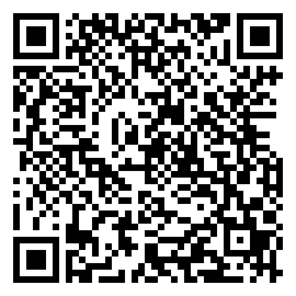 kod QR z danymi kontaktowymi 52825058000000