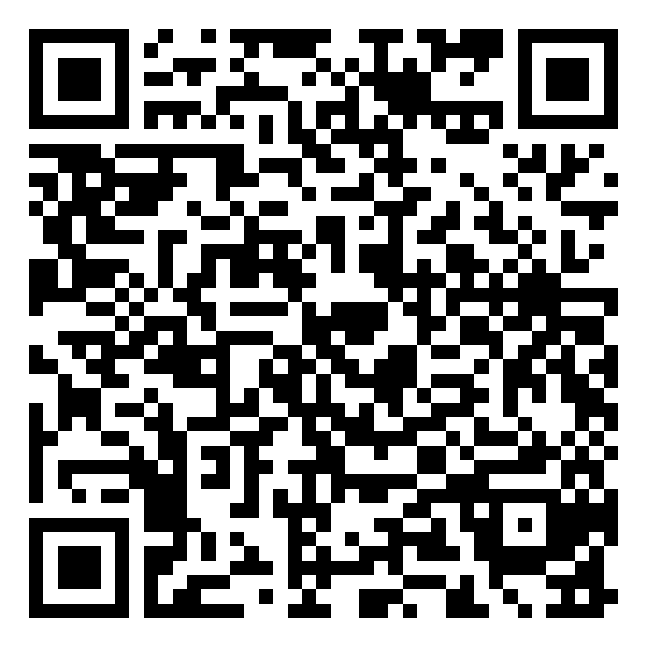 kod QR z danymi kontaktowymi 30134709600000