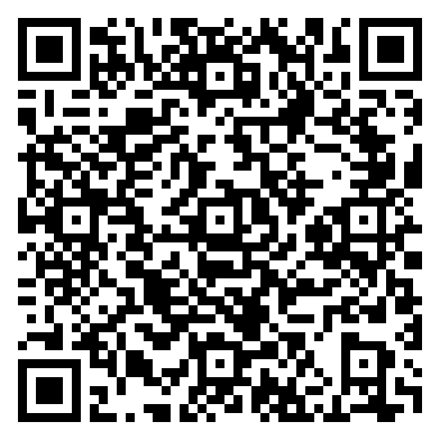 kod QR z danymi kontaktowymi 38242967800000