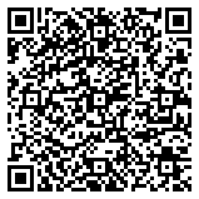 kod QR z danymi kontaktowymi 38051774000000
