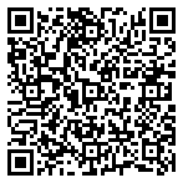 kod QR z danymi kontaktowymi 52082700400000
