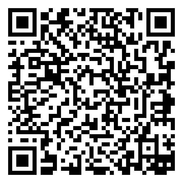 kod QR z danymi kontaktowymi 38258142300000