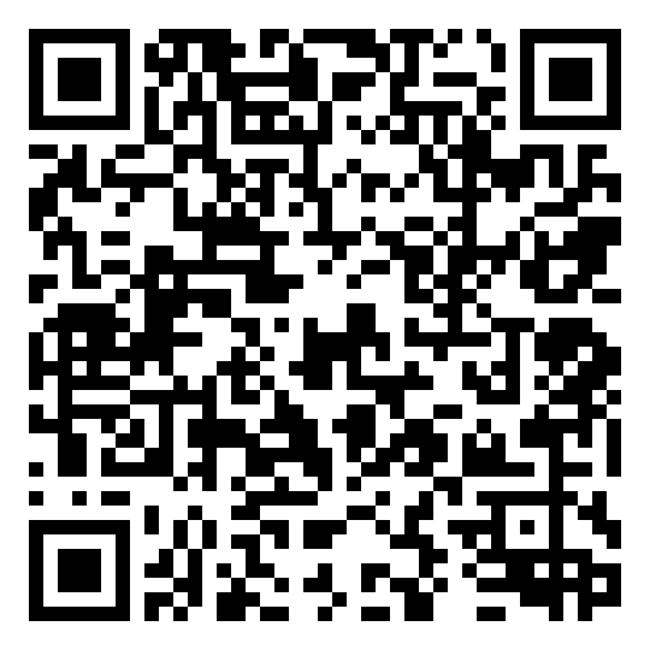 kod QR z danymi kontaktowymi 38863461700000