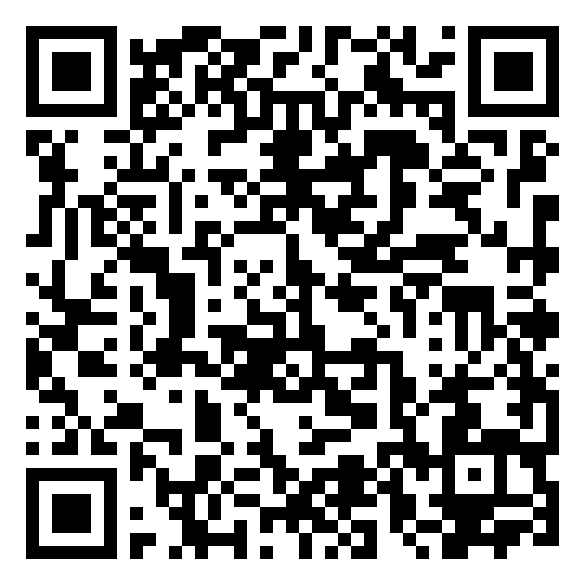 kod QR z danymi kontaktowymi 52031054800000