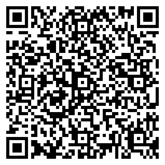 kod QR z danymi kontaktowymi 54113282000000