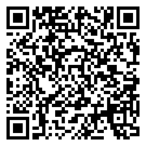kod QR z danymi kontaktowymi 38874728000000