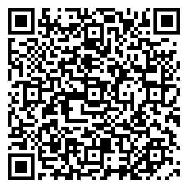 kod QR z danymi kontaktowymi 36702958000000
