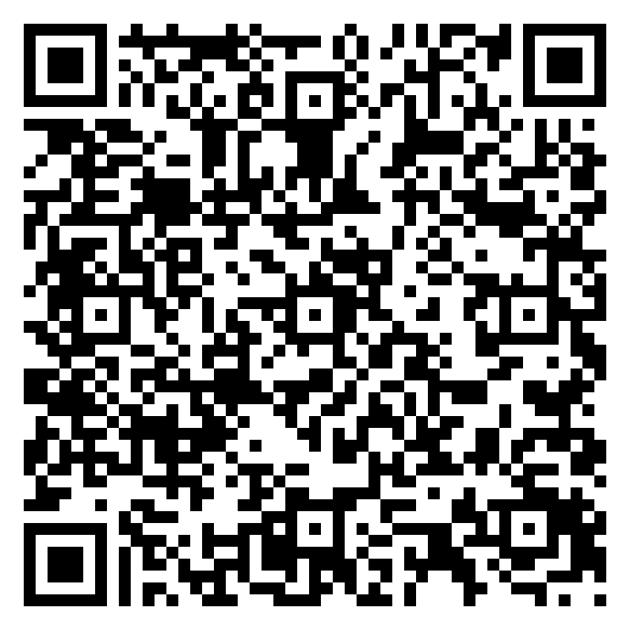 kod QR z danymi kontaktowymi 15068217300000