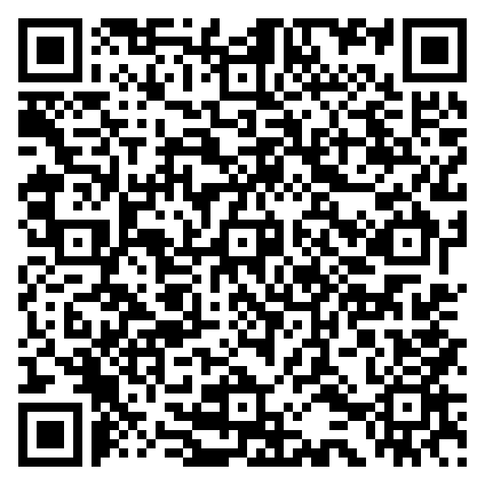 kod QR z danymi kontaktowymi 38353616900000
