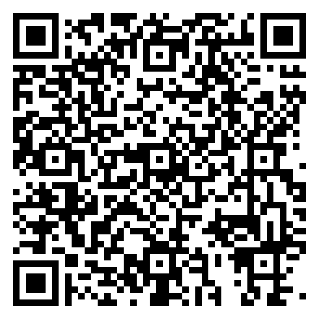 kod QR z danymi kontaktowymi 24162896700000