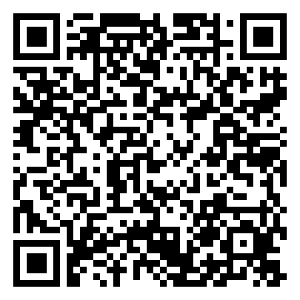 kod QR z danymi kontaktowymi 15034197000000