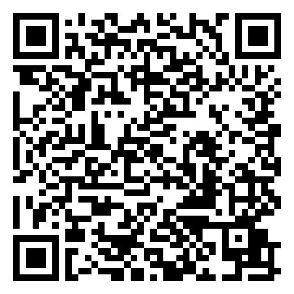 kod QR z danymi kontaktowymi 38874984600000