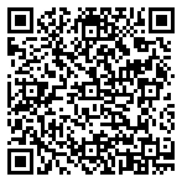 kod QR z danymi kontaktowymi 52925263400000