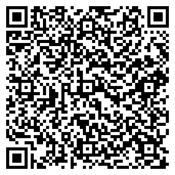 kod QR z danymi kontaktowymi 52804540700000