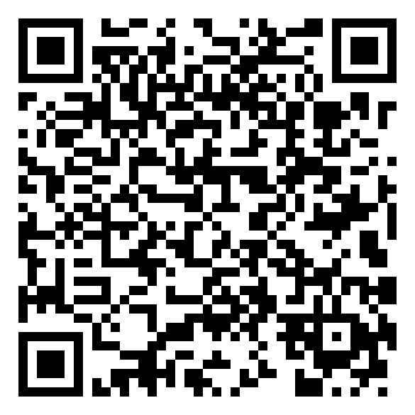 kod QR z danymi kontaktowymi 36764972700000