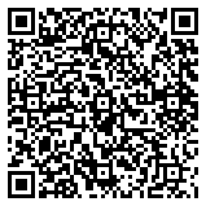 kod QR z danymi kontaktowymi 22091802900000