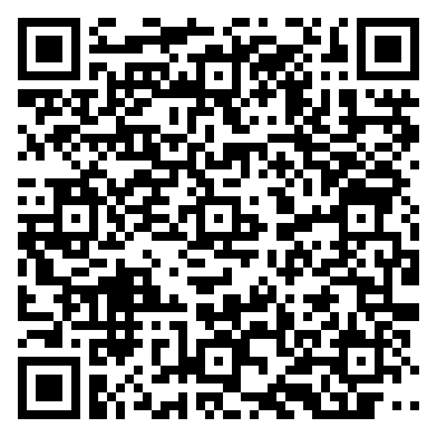 kod QR z danymi kontaktowymi 34148800300000