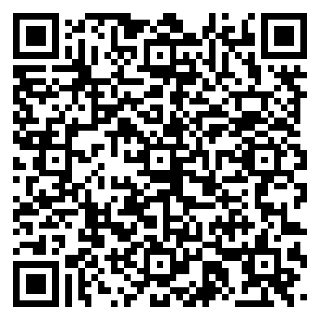 kod QR z danymi kontaktowymi 52470829400000