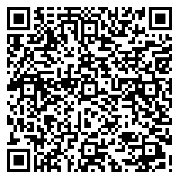 kod QR z danymi kontaktowymi 54097159900000