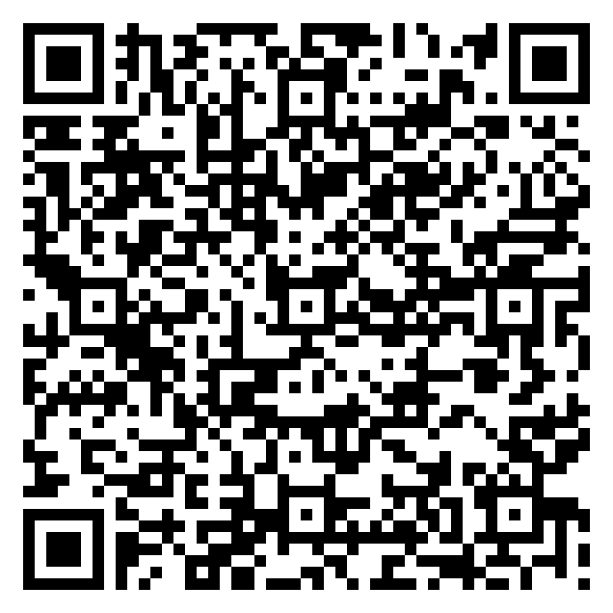 kod QR z danymi kontaktowymi 38295217300000