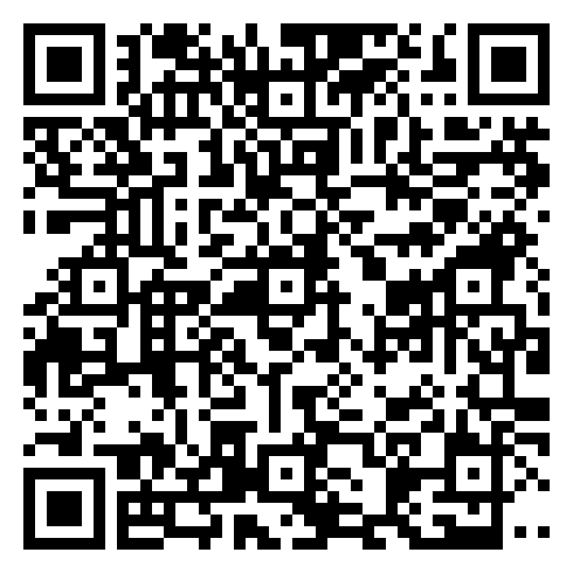 kod QR z danymi kontaktowymi 30045930900000