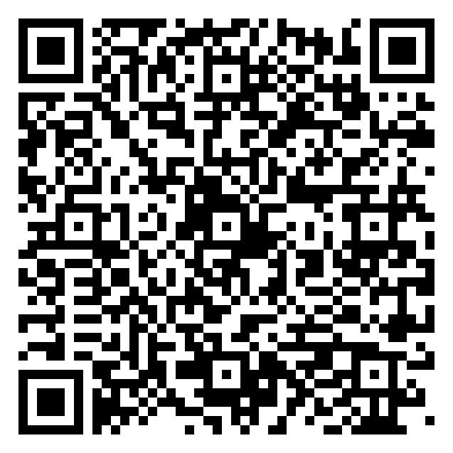 kod QR z danymi kontaktowymi 25056155500000