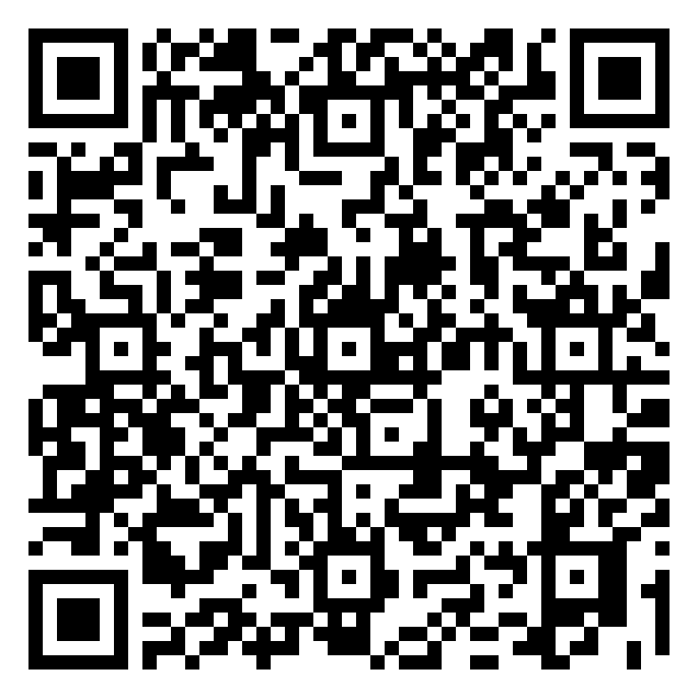 kod QR z danymi kontaktowymi 38343823100000