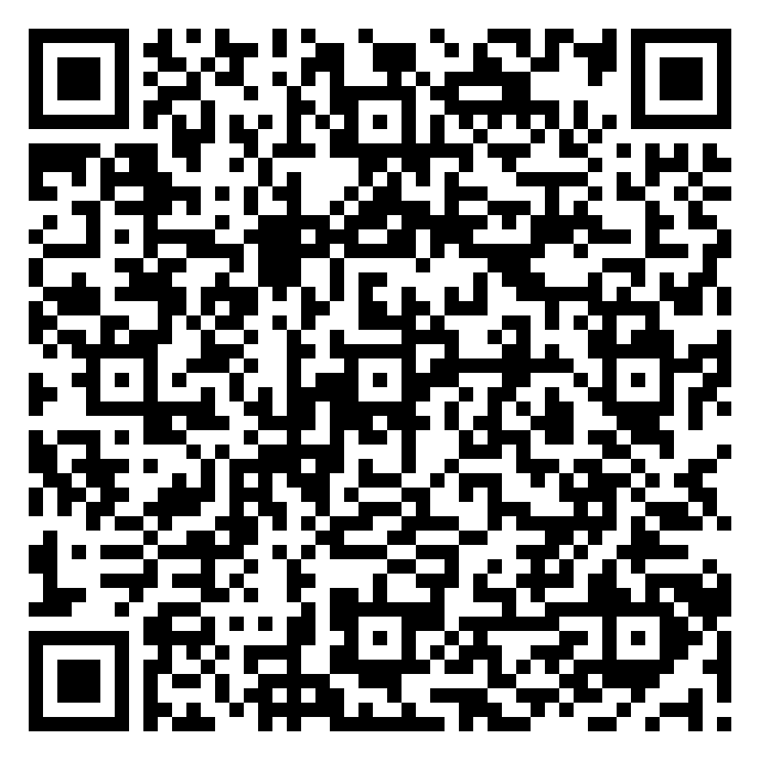 kod QR z danymi kontaktowymi 38478442600000