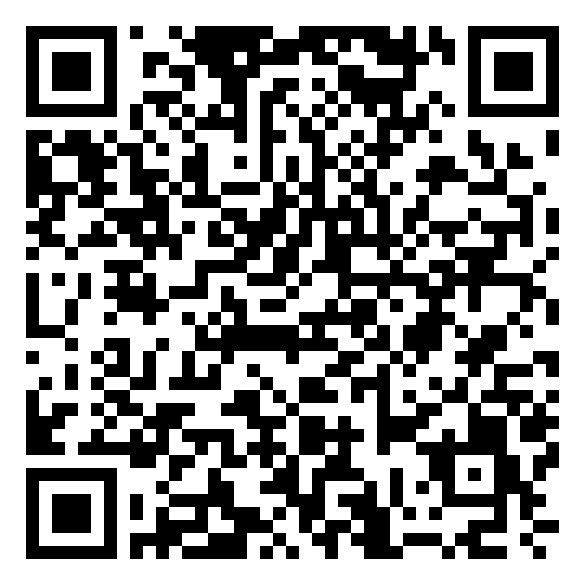 kod QR z danymi kontaktowymi 52523083100000