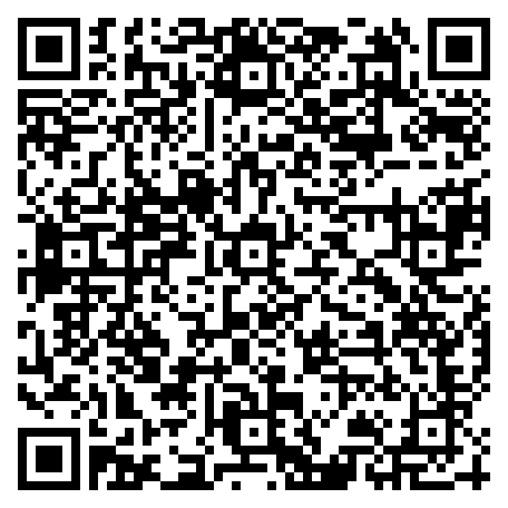 kod QR z danymi kontaktowymi 83011573000000