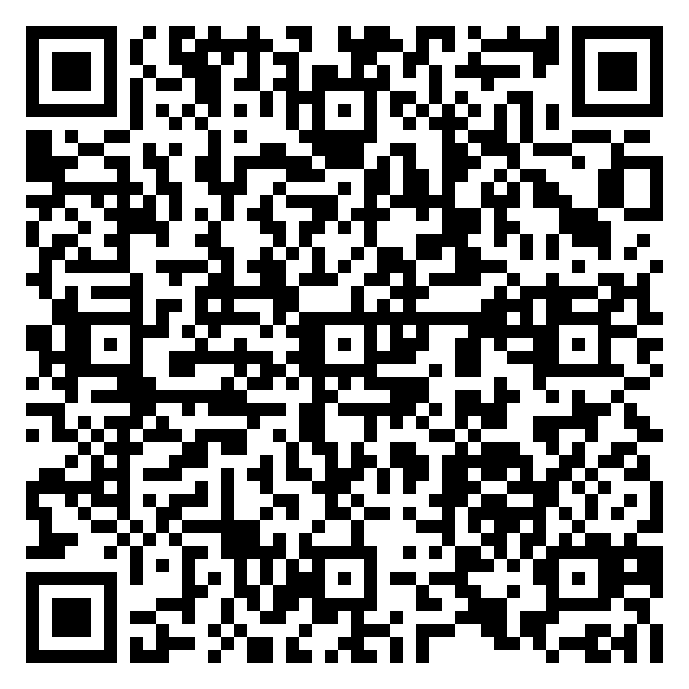 kod QR z danymi kontaktowymi 52265255000000