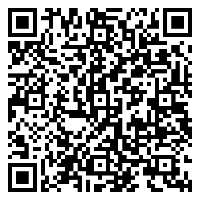 kod QR z danymi kontaktowymi 19199145900000