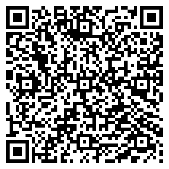 kod QR z danymi kontaktowymi 52621912200000