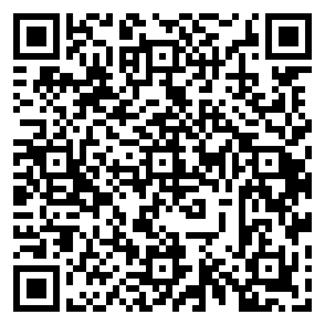 MALVA ROSE COSMETICS CHARIF IBRAHIM kod QR z danymi kontaktowymi kod QR z danymi kontaktowymi 32095466000000