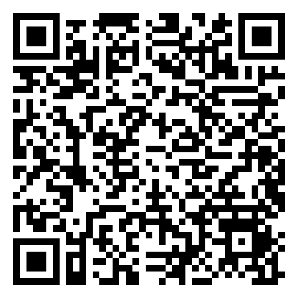 kod QR z danymi kontaktowymi 52197161900000