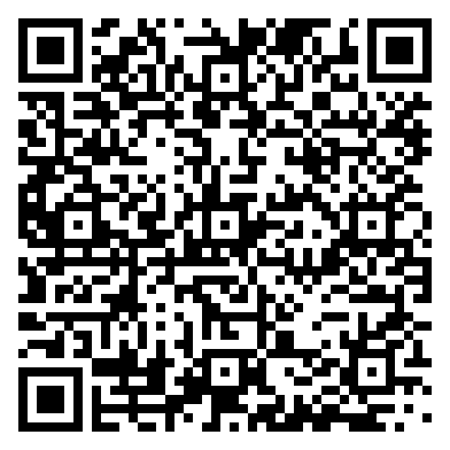 kod QR z danymi kontaktowymi 12289096000000