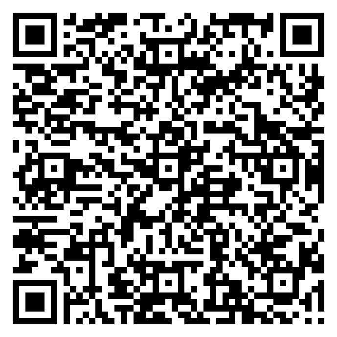 kod QR z danymi kontaktowymi 36934083300000