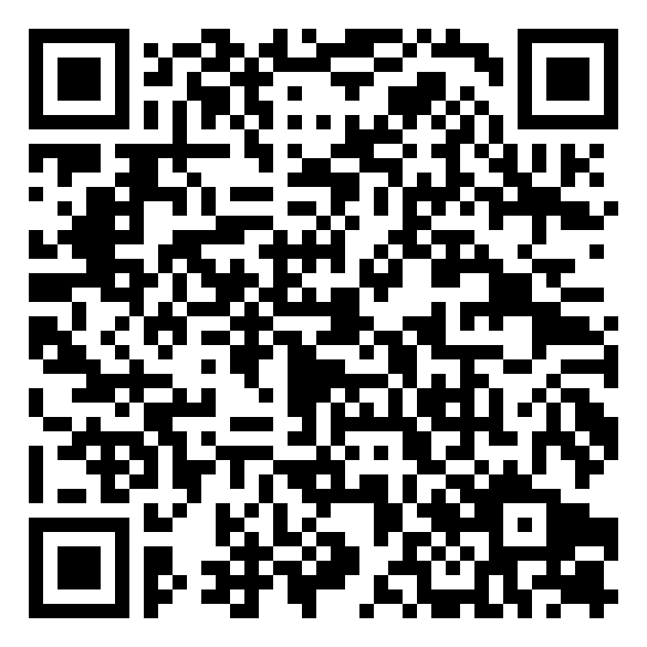 kod QR z danymi kontaktowymi 38539052800000
