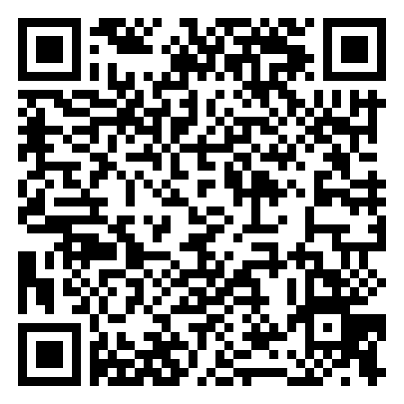 kod QR z danymi kontaktowymi 52813139000000