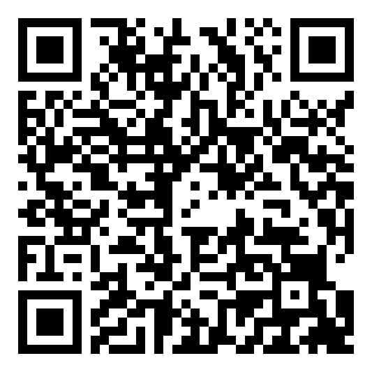 kod QR z danymi kontaktowymi 36023871900000